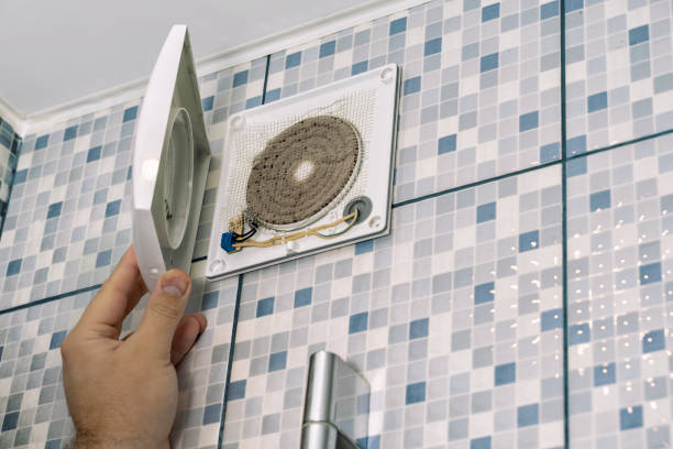 Best Residential Air Duct Cleaning  in Clifton Heights, PA