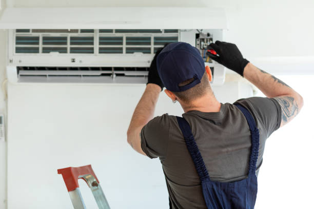 Best Dryer Vent Cleaning Services  in Clifton Heights, PA