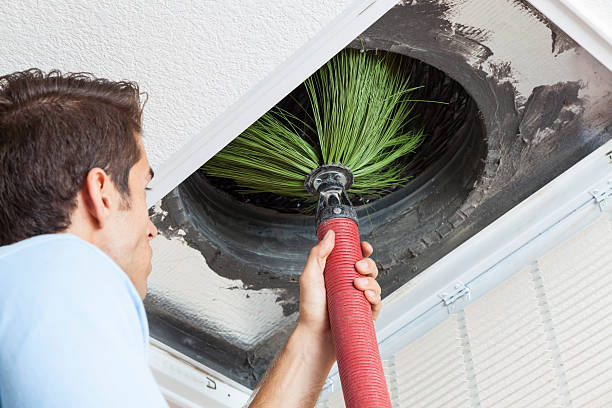 Best HVAC Maintenance and Cleaning  in Clifton Heights, PA