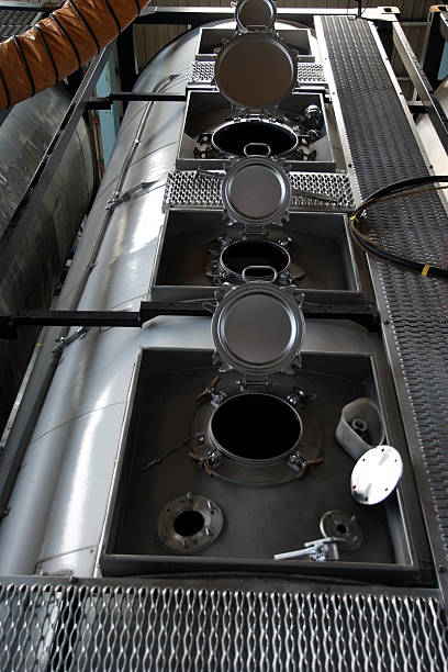 Best Commercial HVAC Duct Cleaning  in Clifton Heights, PA