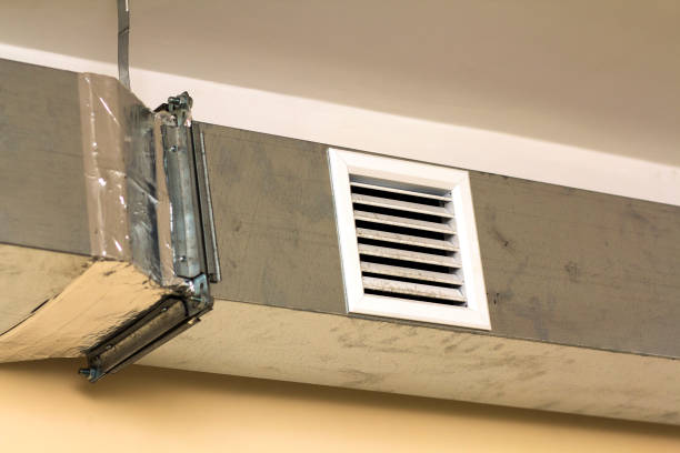 Best Air Duct Cleaning Near Me  in Clifton Heights, PA