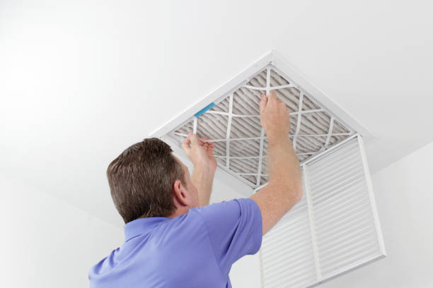 Best Best Air Duct Cleaning Company  in Clifton Heights, PA